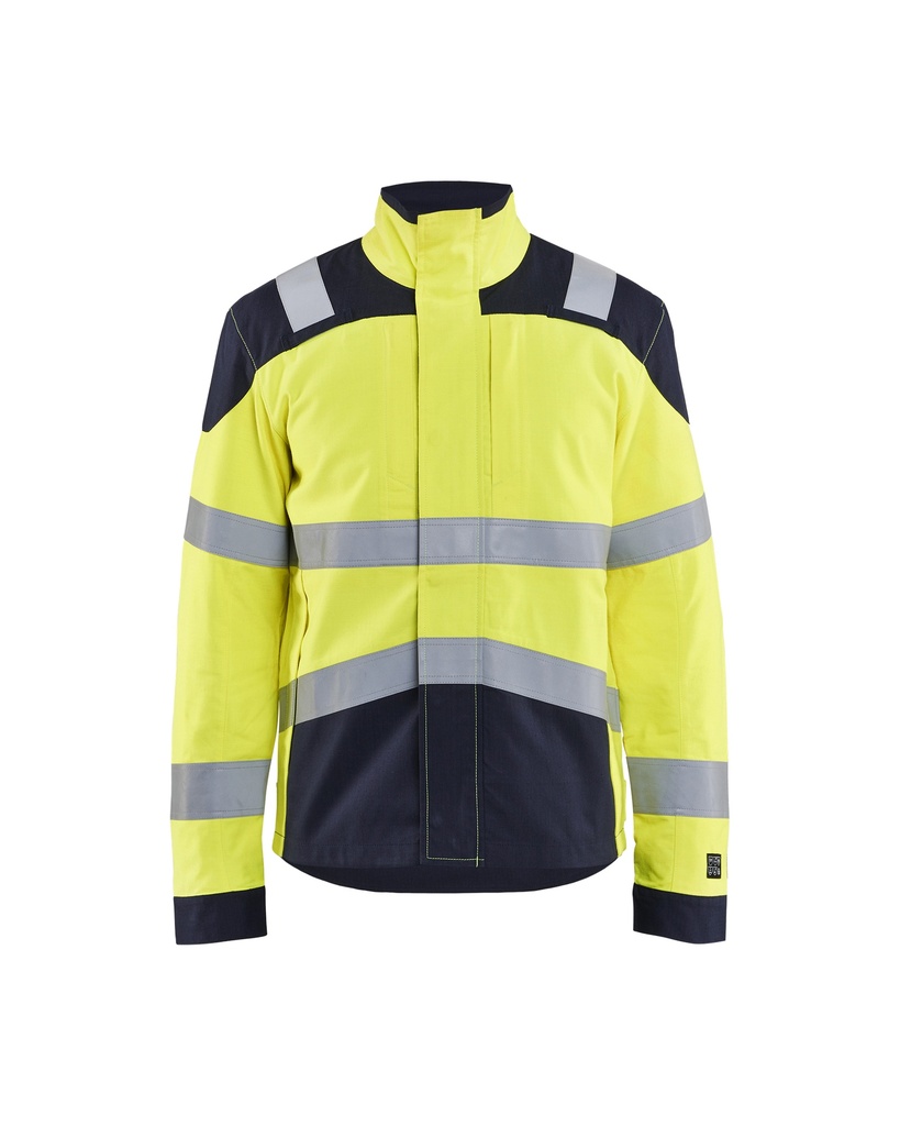 Blaklader 4089 Multinorm Jack Inherent