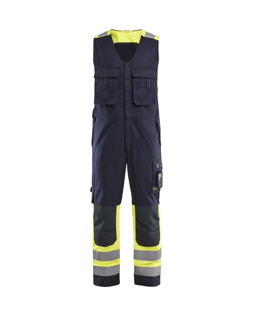 Blaklader 2887 Amerikaanse Overall Inherent