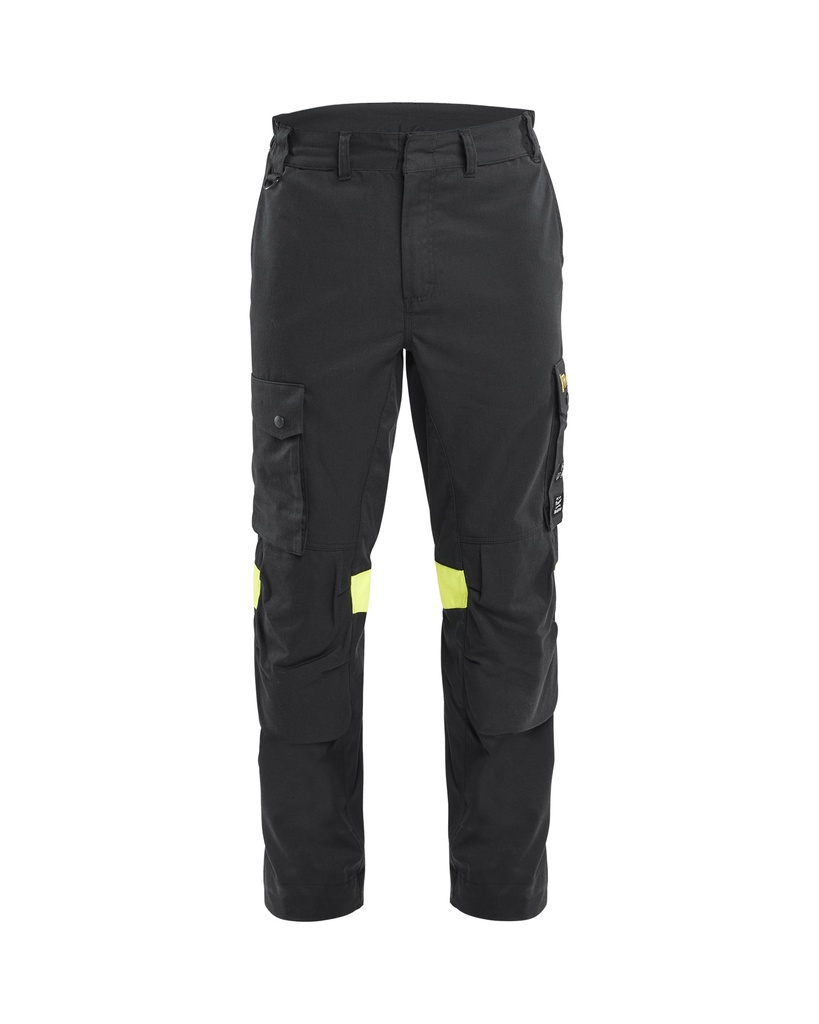 Blaklader 1417 Multinorm Werkbroek Inherent