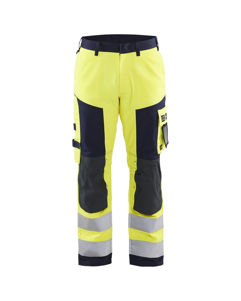 Blaklader 1578 Multinorm Werkbroek