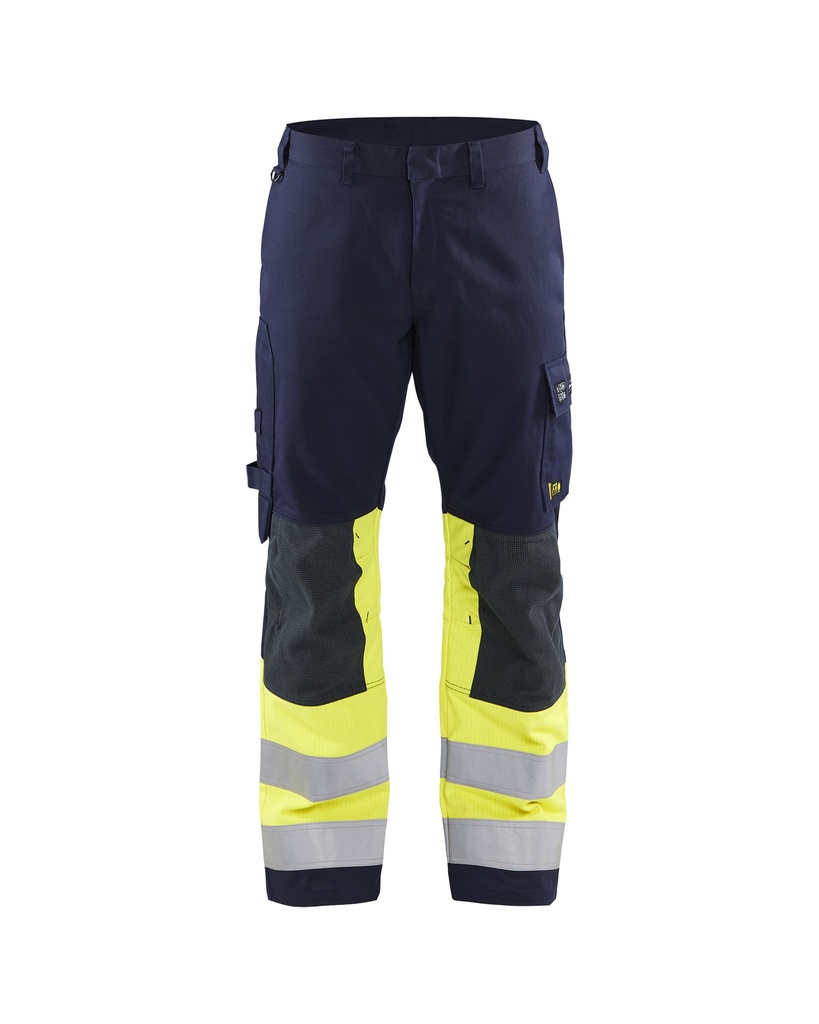 Blaklader 1478 Multinorm Werkbroek