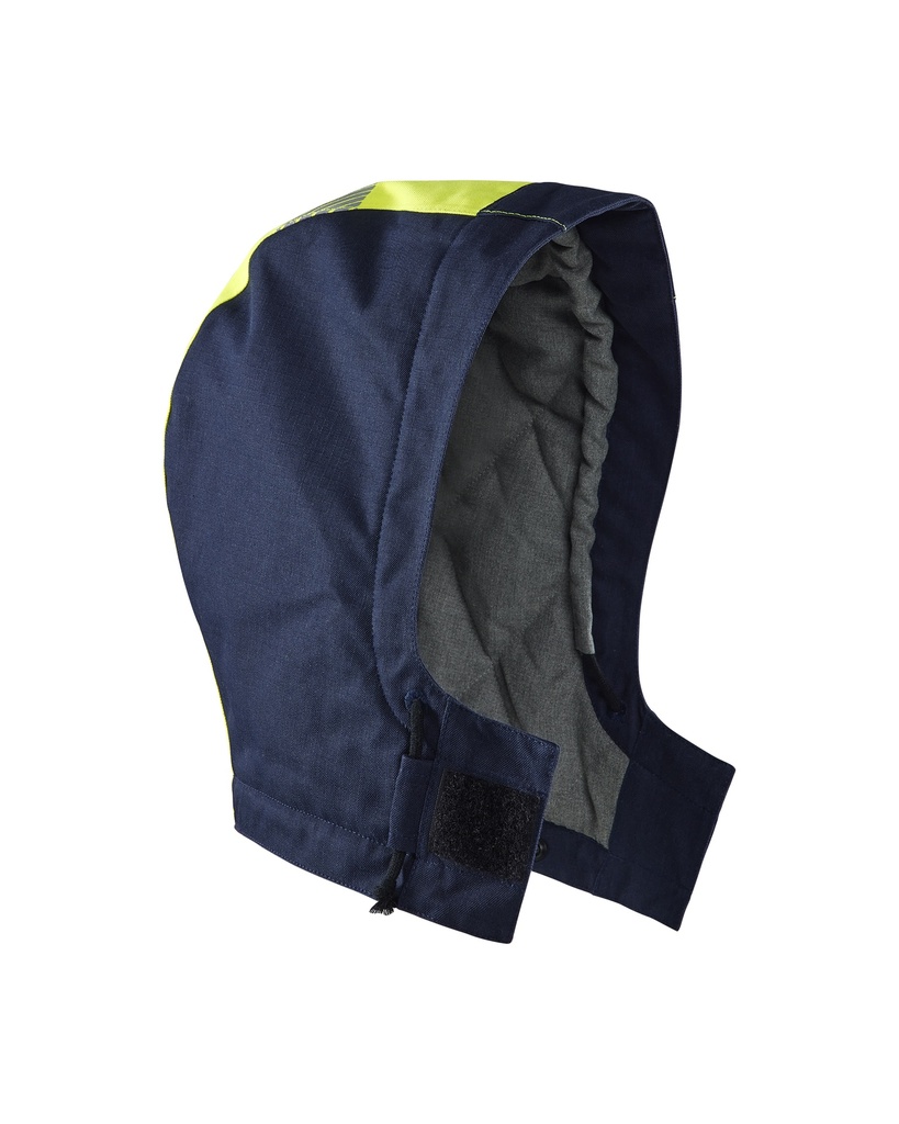 Blaklader 2167 Multinorm Winter Capuchon