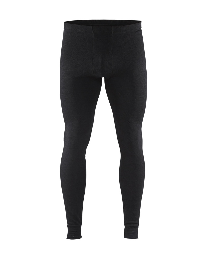 Blaklader 1891 Lange Onderbroek Warm