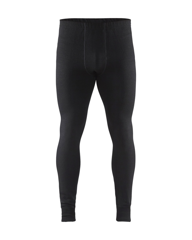 Blaklader 1894 Lange Onderbroek Xwarm