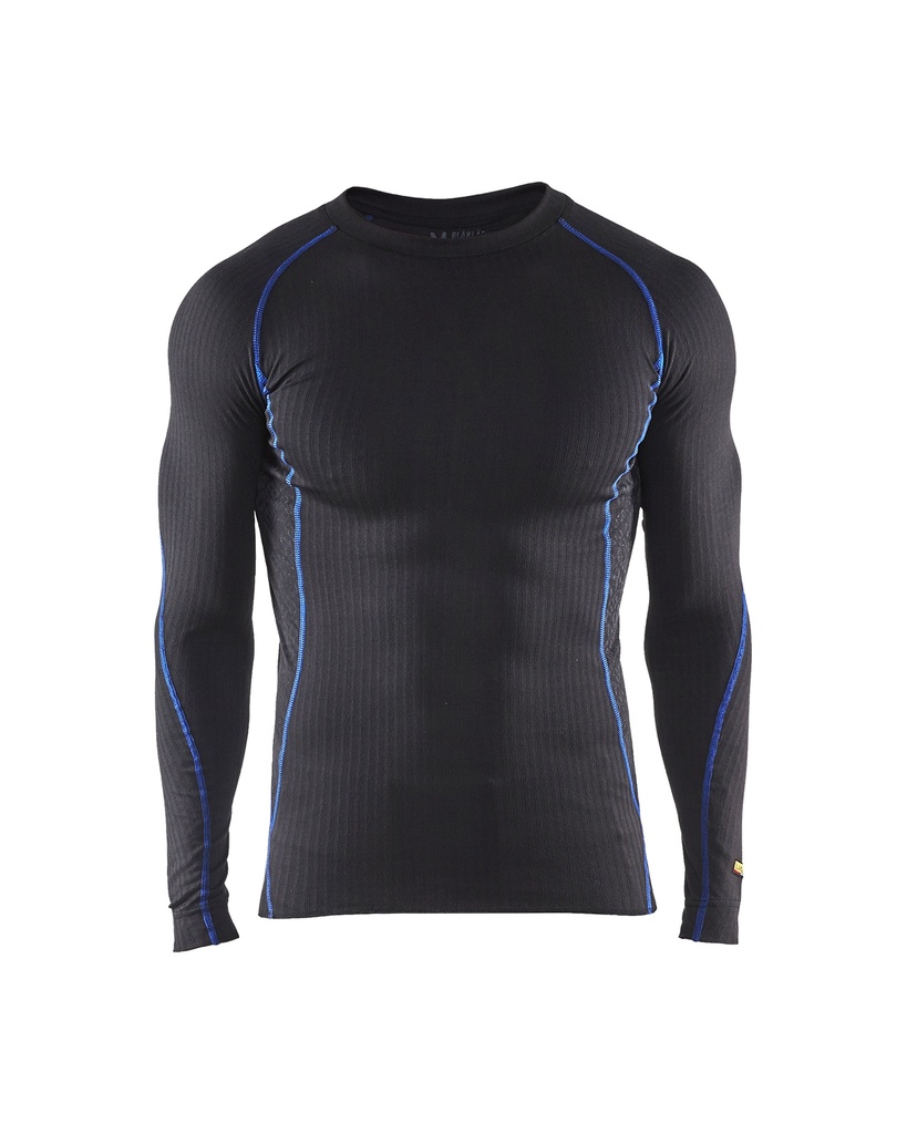 Blaklader 4703 Onderhemd Light