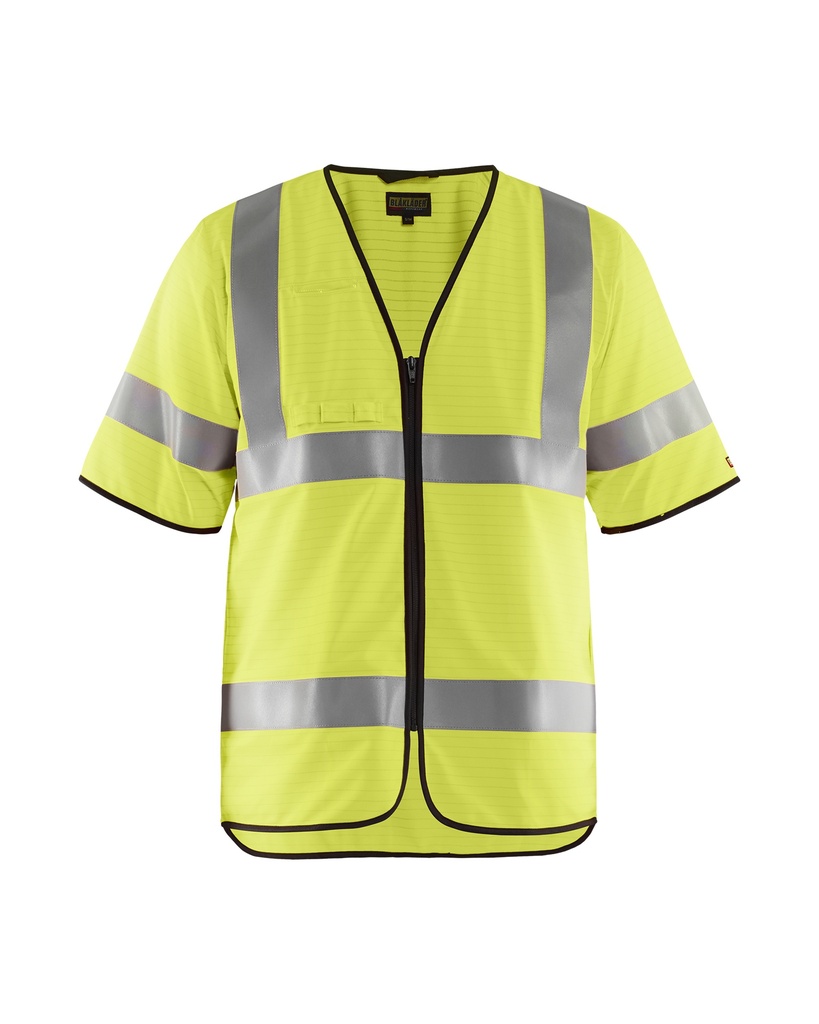 Blaklader 3034 Multinorm Veiligheidsvest