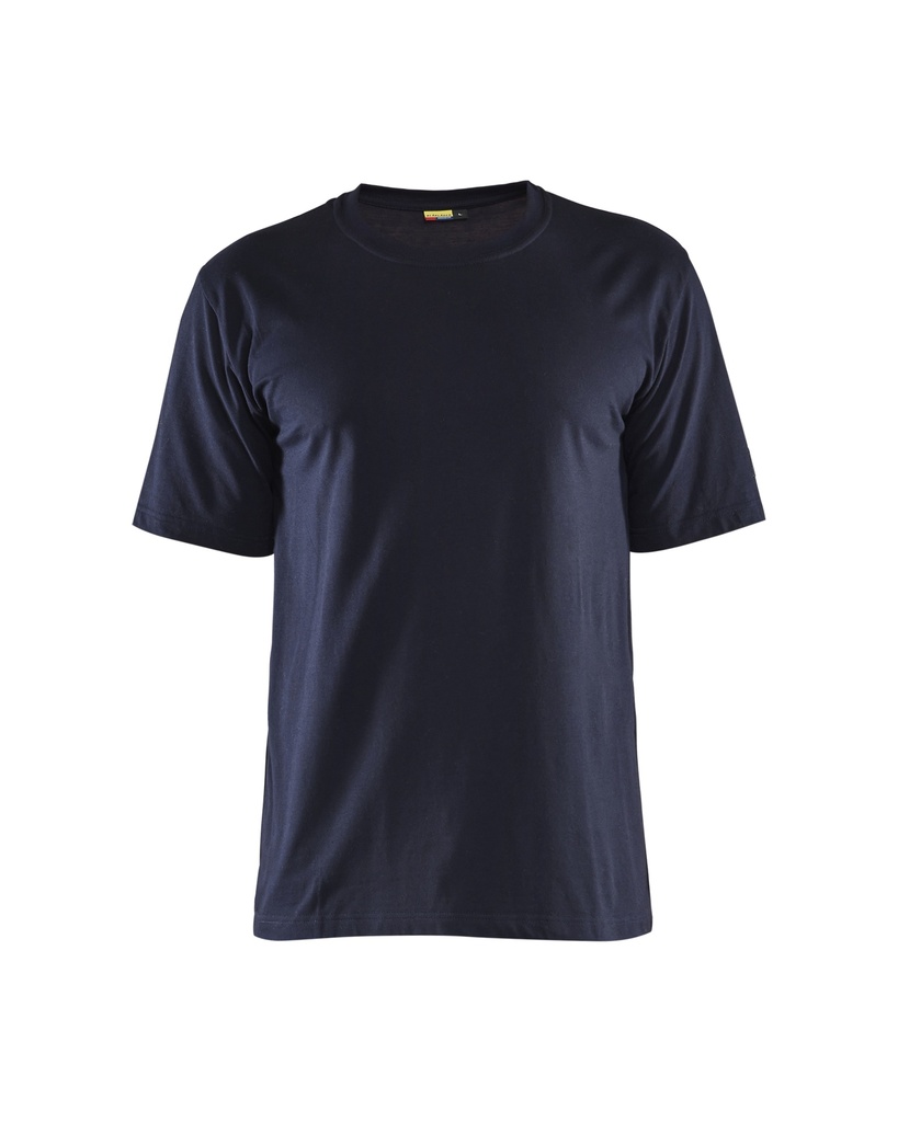 Blaklader 3482 Vlamvertragend T-Shirt