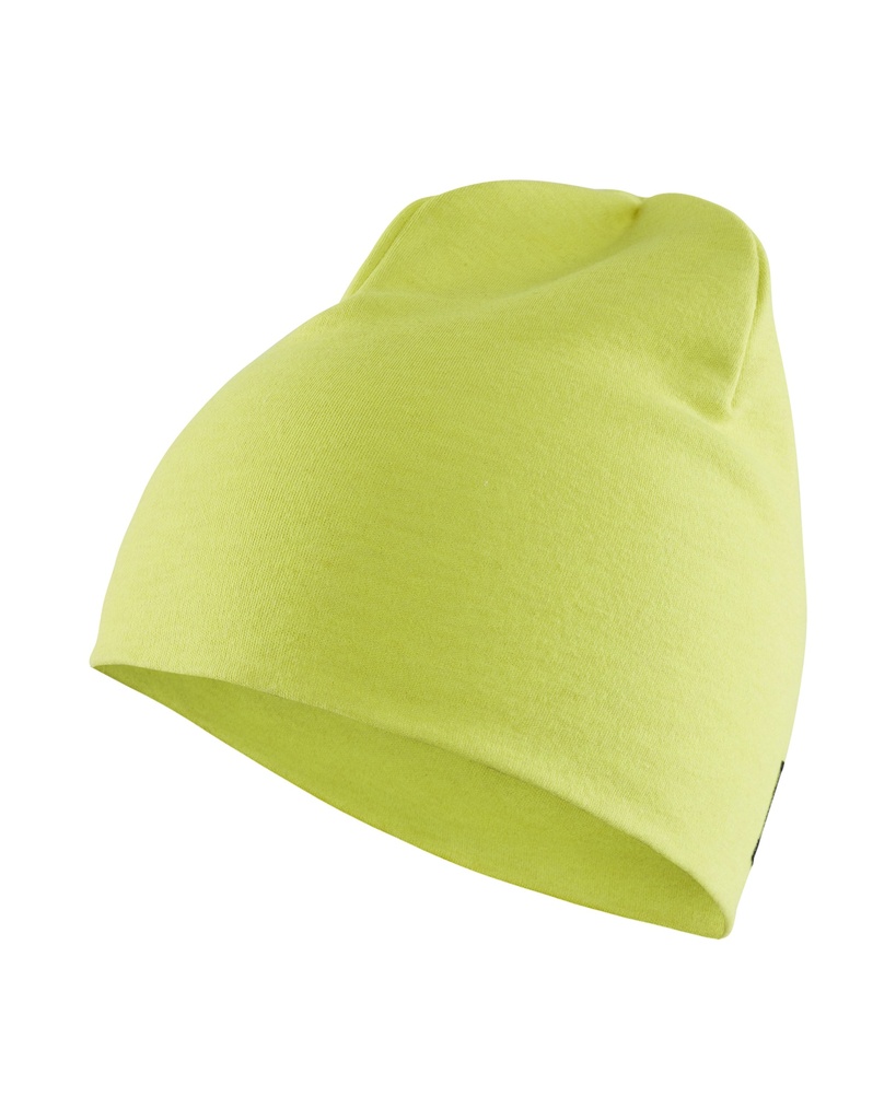 Blaklader 2069 Multinorm Beanie Inherent