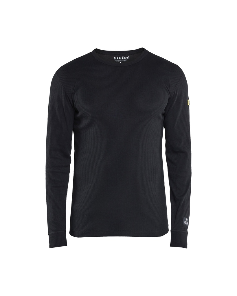 Blaklader 3498 Vlamvertragend Onderhemd
