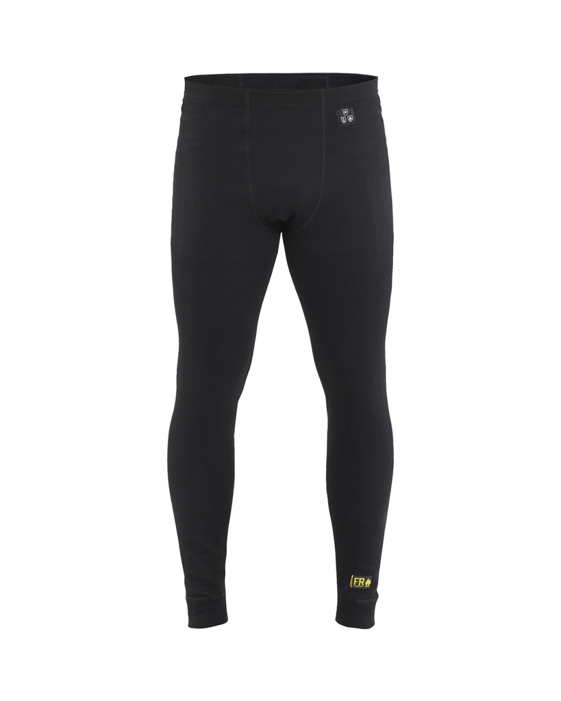 Blaklader 1898 Multinorm Lange Onderbroek