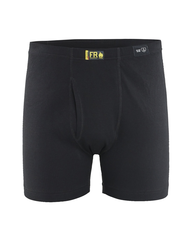 Blaklader 1828 Multinorm Boxershort