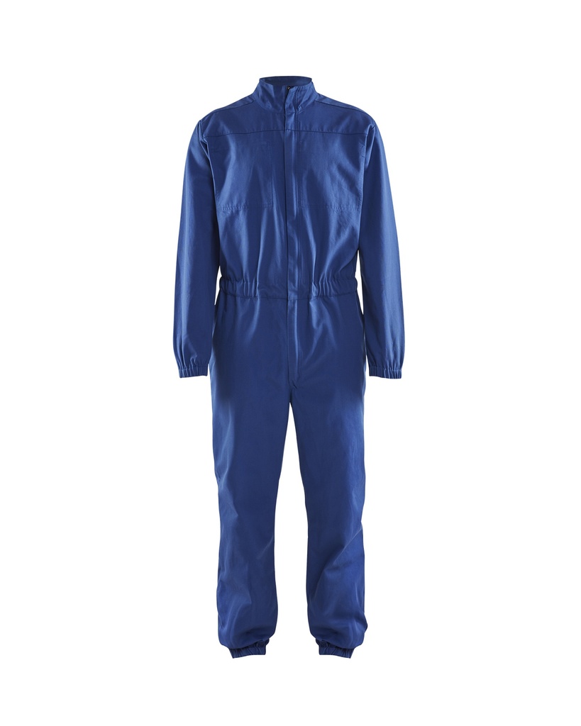 Blaklader 6120 Overall Voedingsindustrie