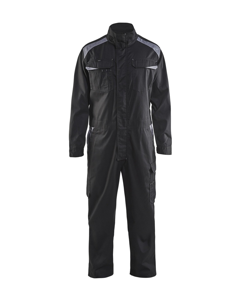 Blaklader 6054 Industrie Overall