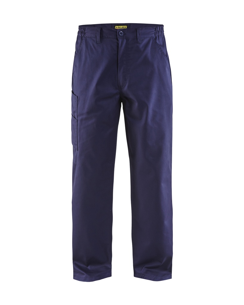 Blaklader 1725 Werkbroek