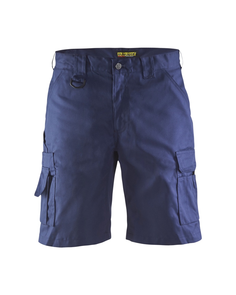 Blaklader 1447 Short
