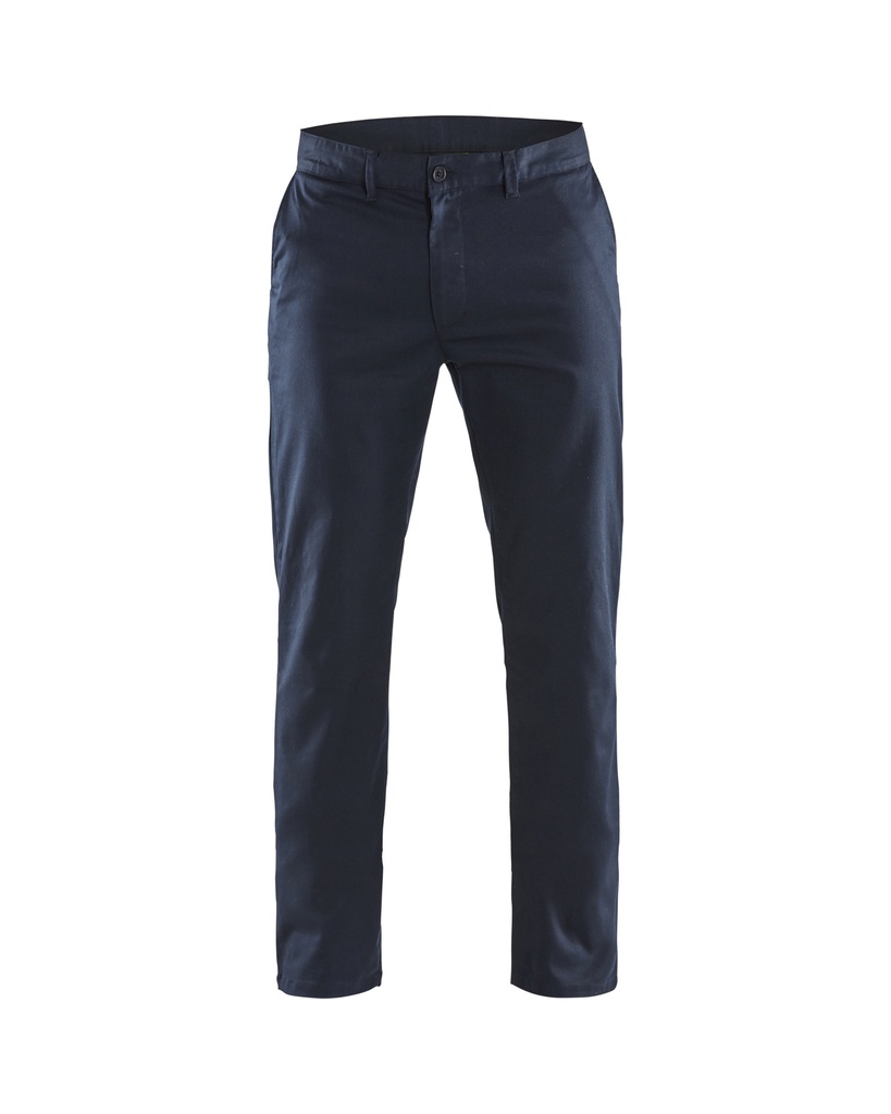 Blaklader 1465 Chino 2-Weg Stretch