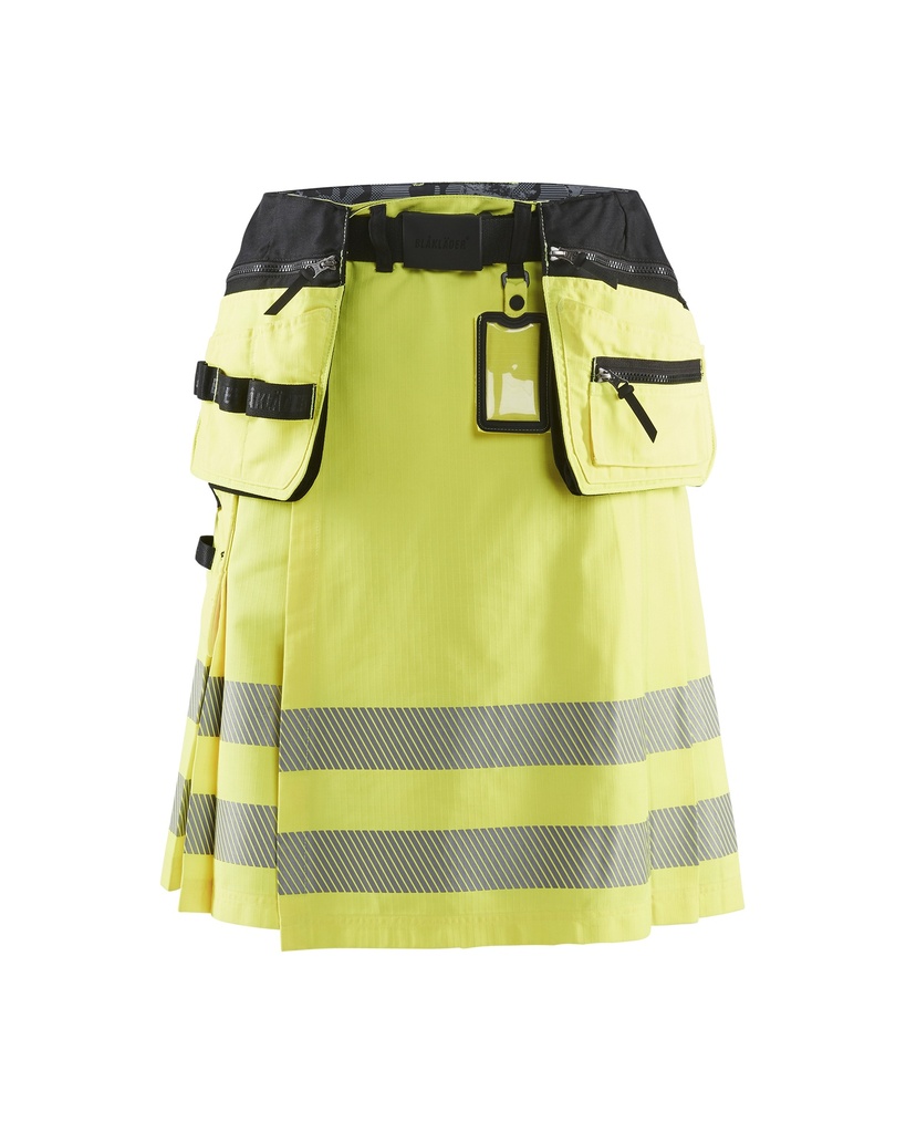 Blaklader 1921 High Vis Kilt
