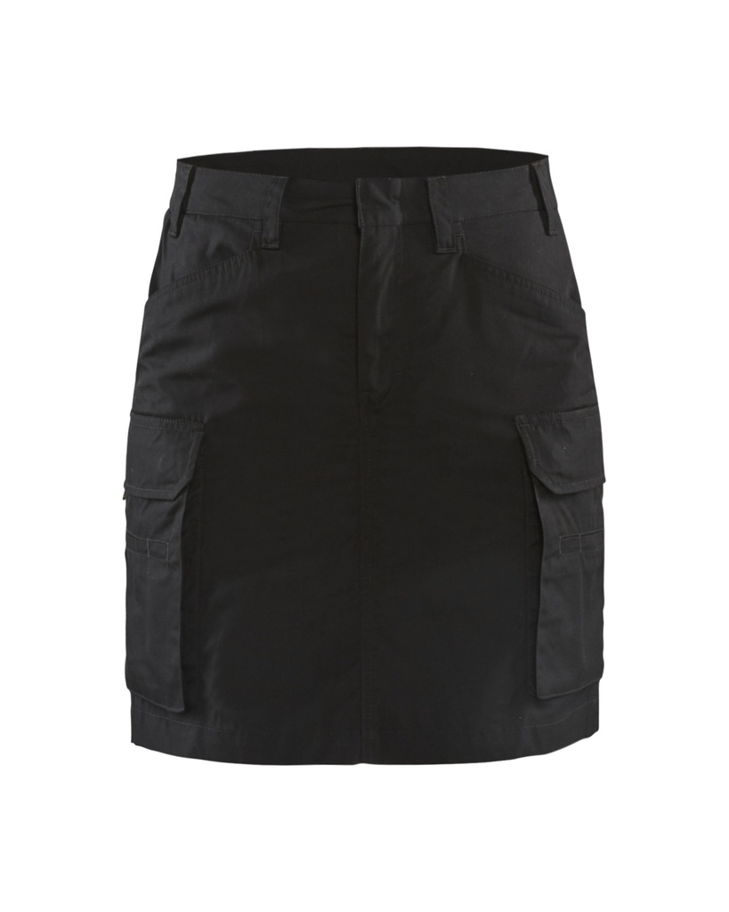 Blaklader 7148 Service Rok Stretch
