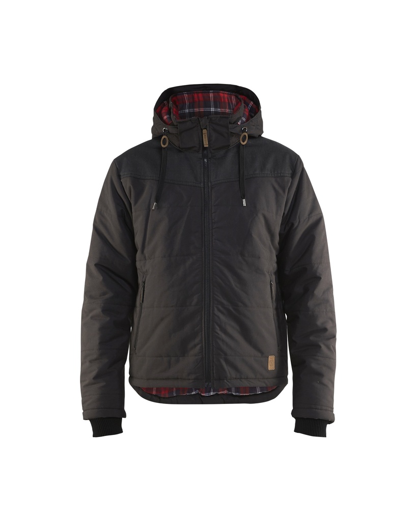 Blaklader 4499 Winterjas
