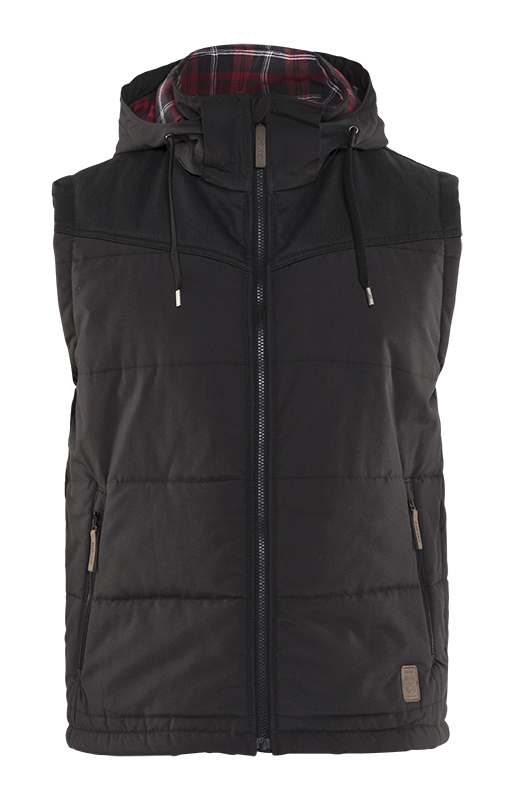 Blaklader 3899 Bodywarmer