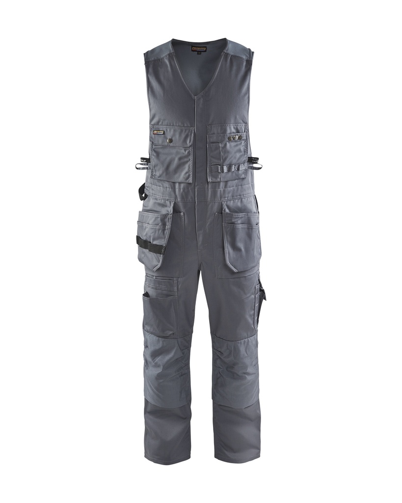 Blaklader 2652 Amerikaanse Overall