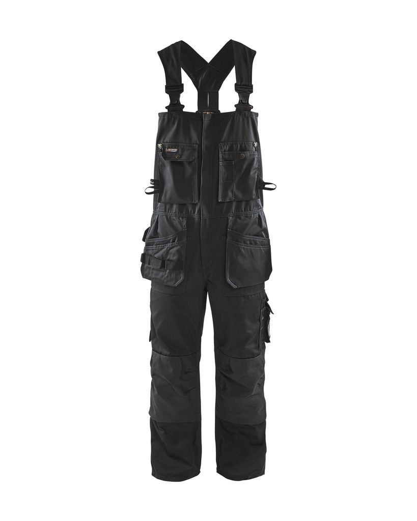 Blaklader 2600 Bretelbroek