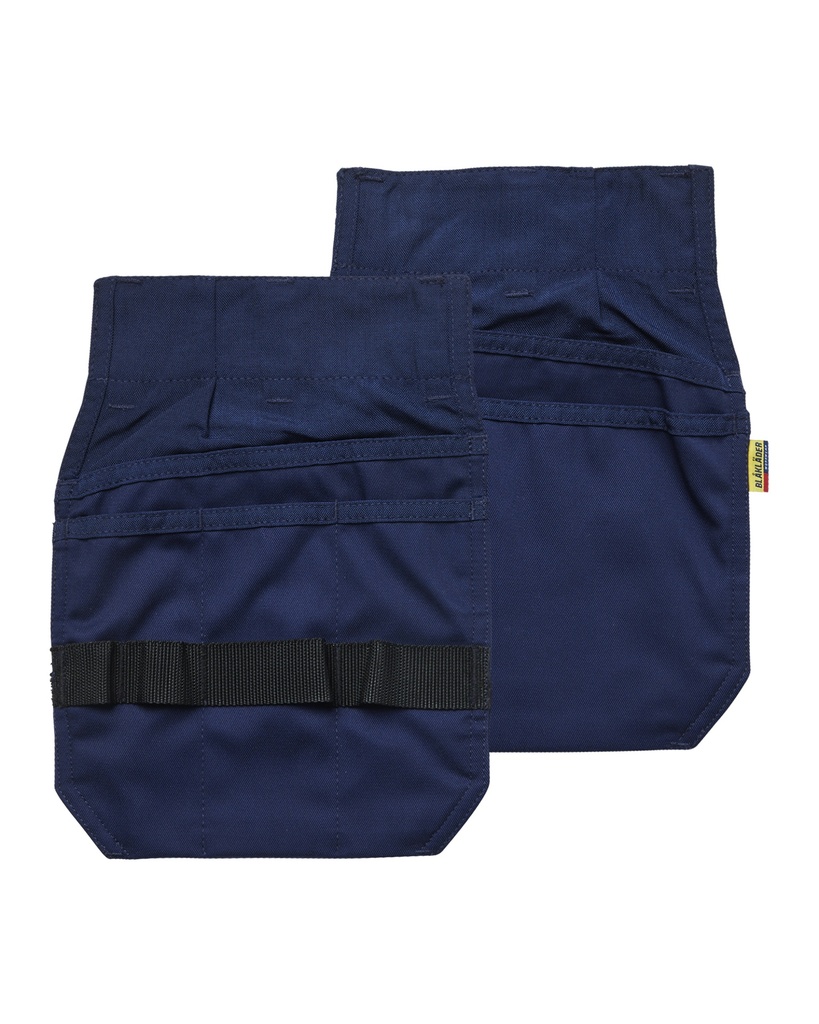 Blaklader 2159 Losse Gereedschapszakken