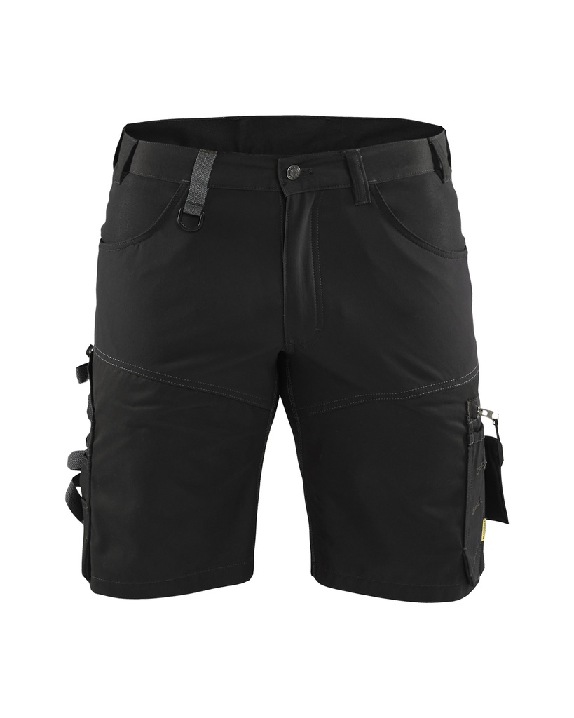 Blaklader 1798 Short Met Stretch