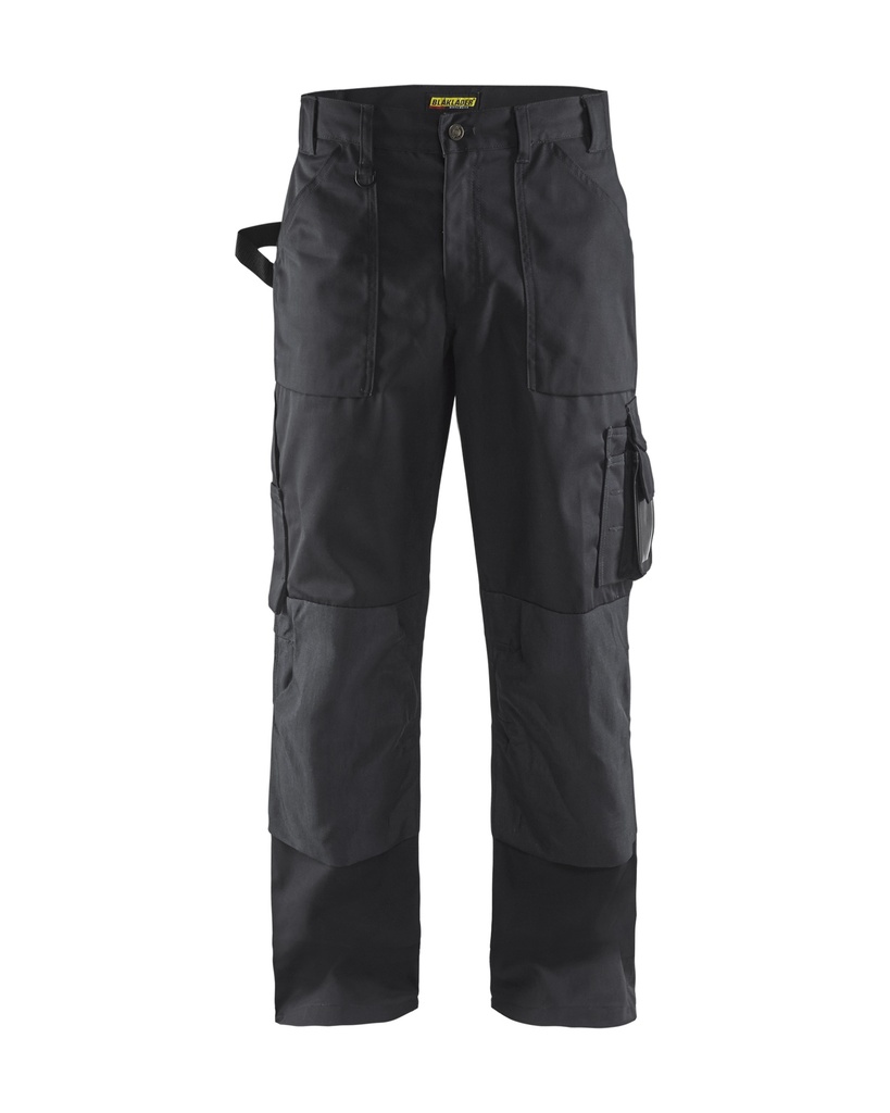 Blaklader 1570 Werkbroek