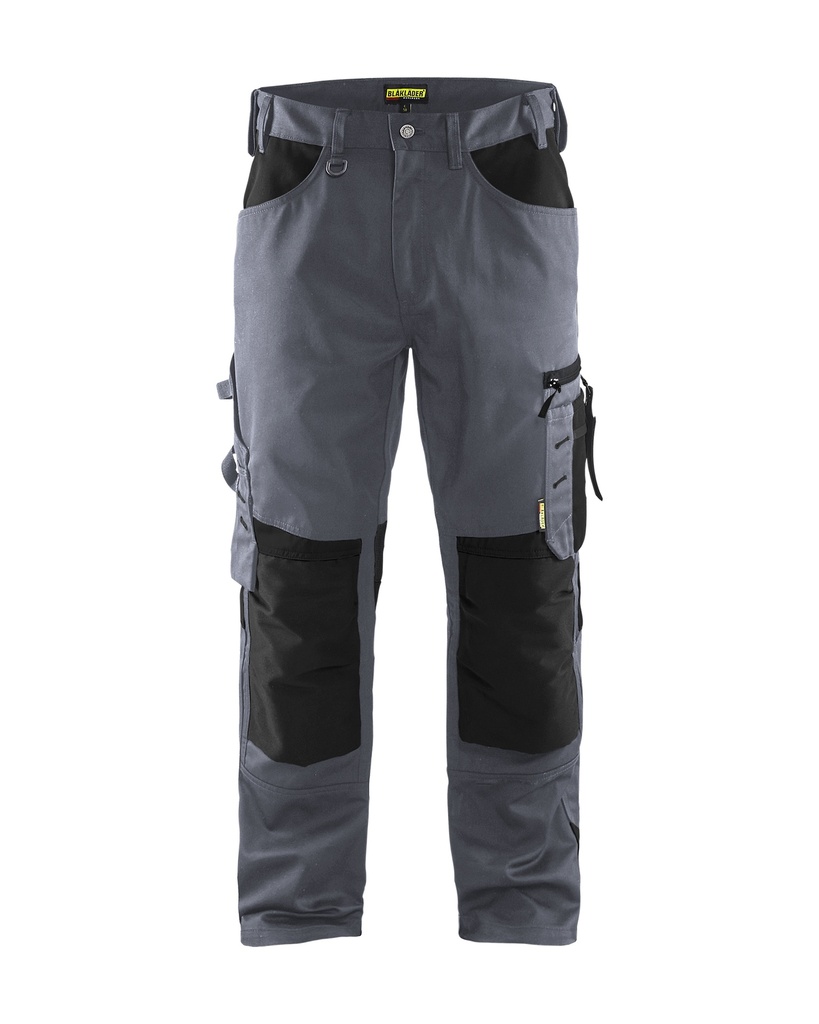 Blaklader 1556 Werkbroek
