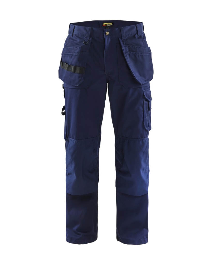 Blaklader 1530 Werkbroek