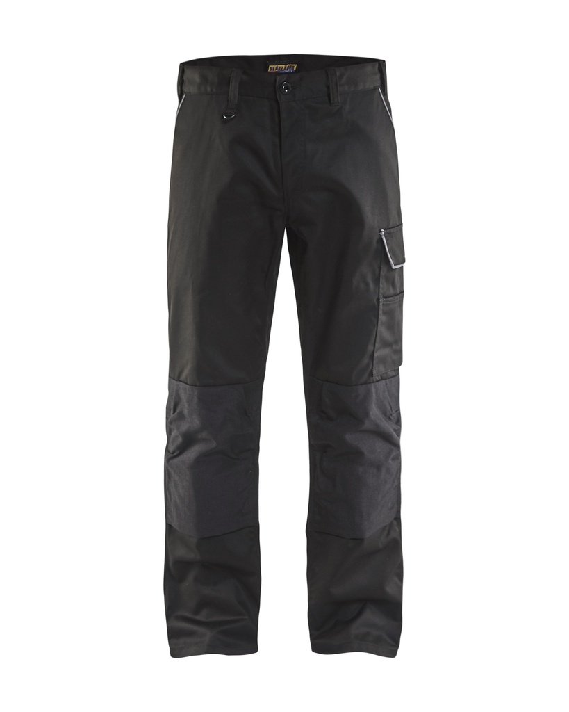 Blaklader 1406 Werkbroek