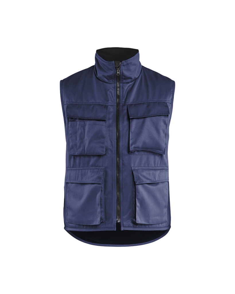 Blaklader 3801 Bodywarmer