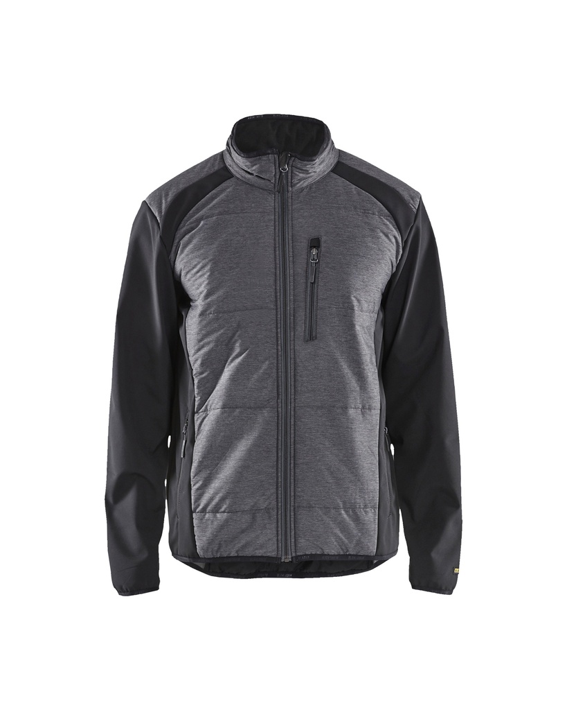 Blaklader 4929 Hybride Jack