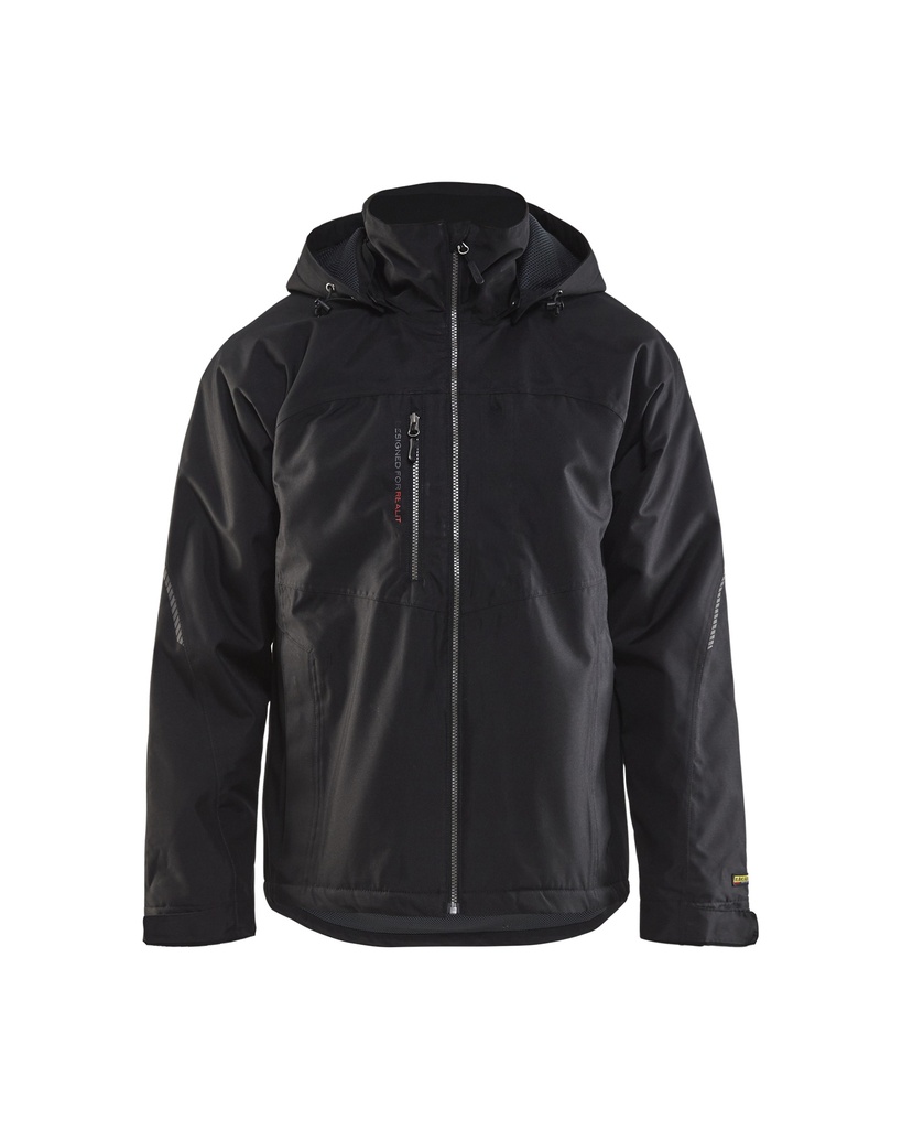 Blaklader 4790 Shelljack Bi-Colour