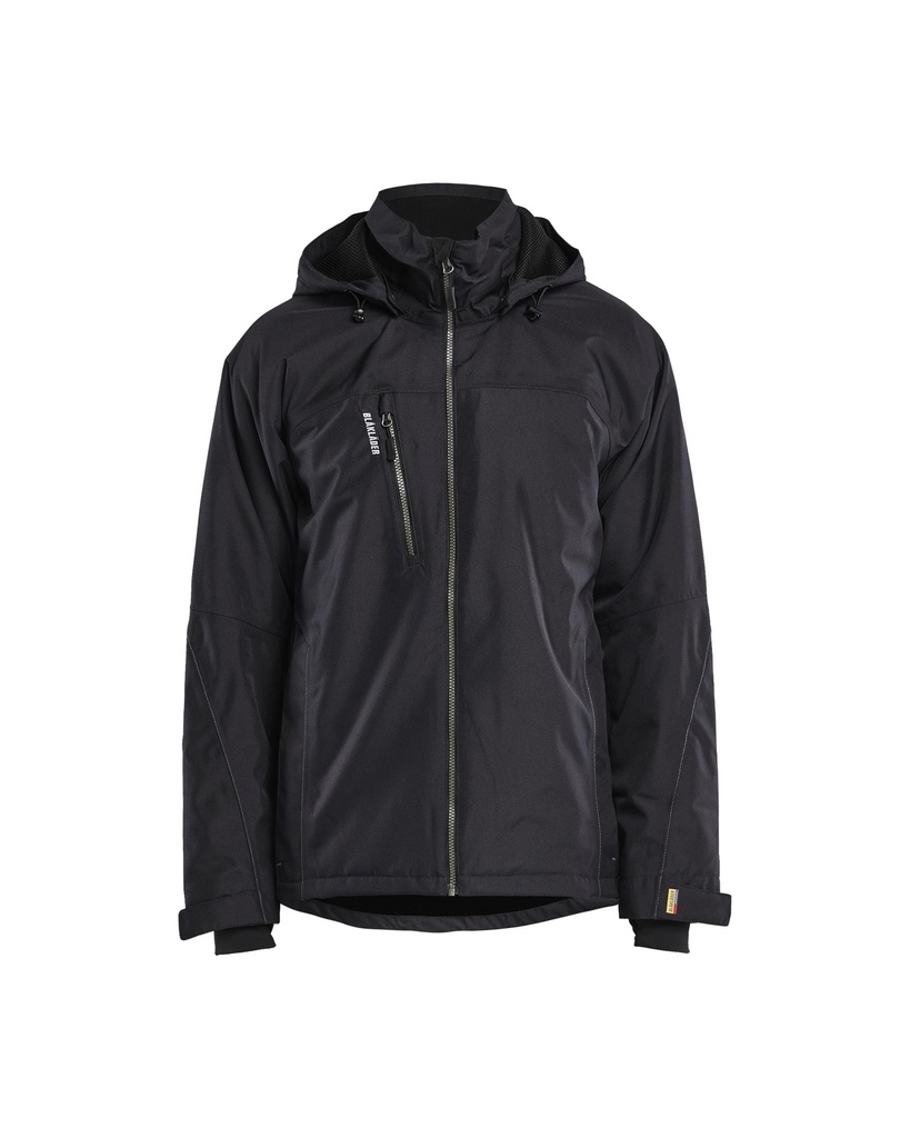 Blaklader 4890 Lichtgewicht Winterjas