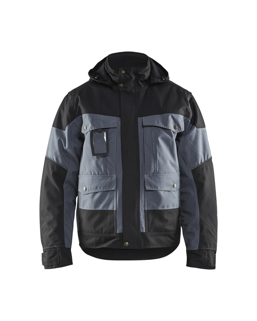 Blaklader 4886 Winterjas
