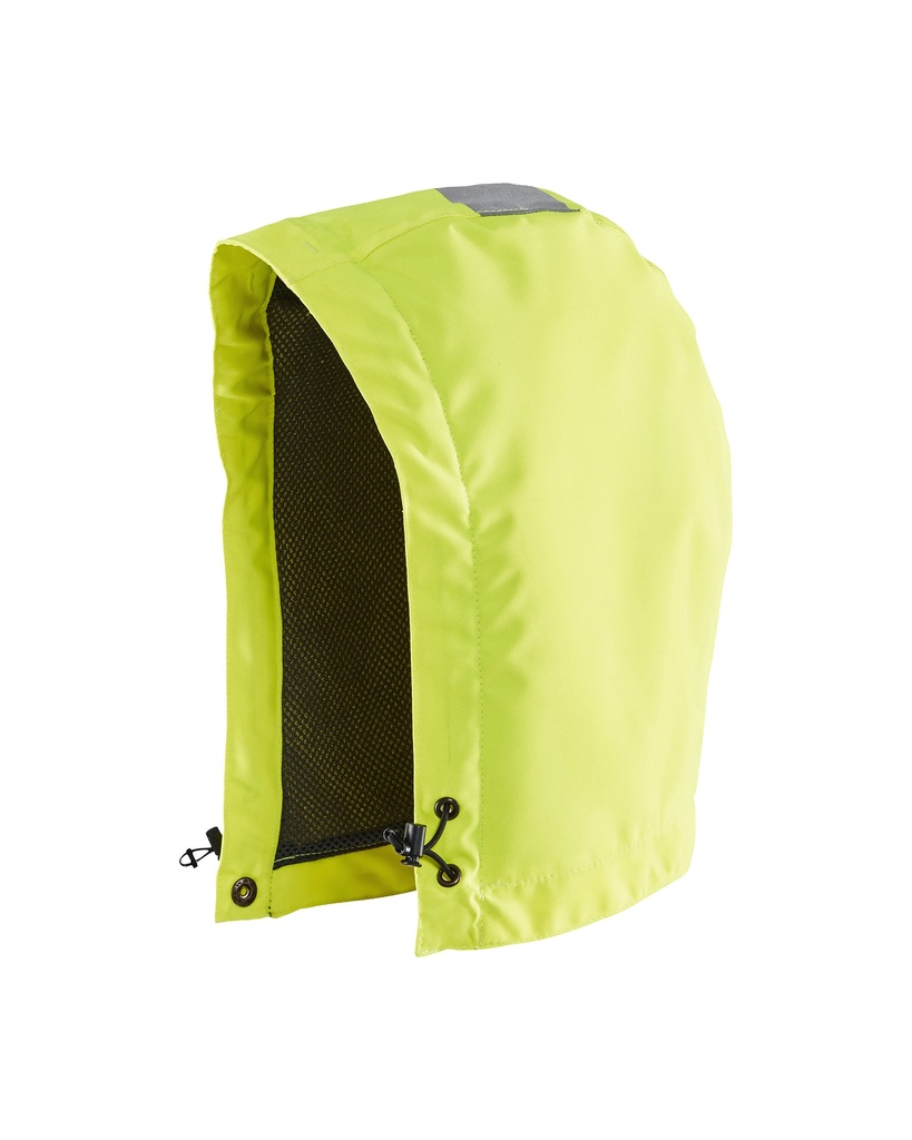 Blaklader 2166 Capuchon High Vis, Gevoerd