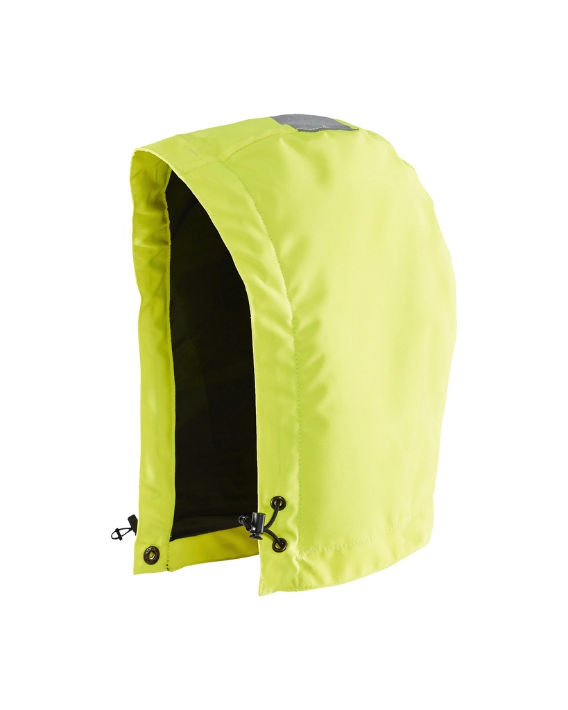 Blaklader 2165 Capuchon High Vis
