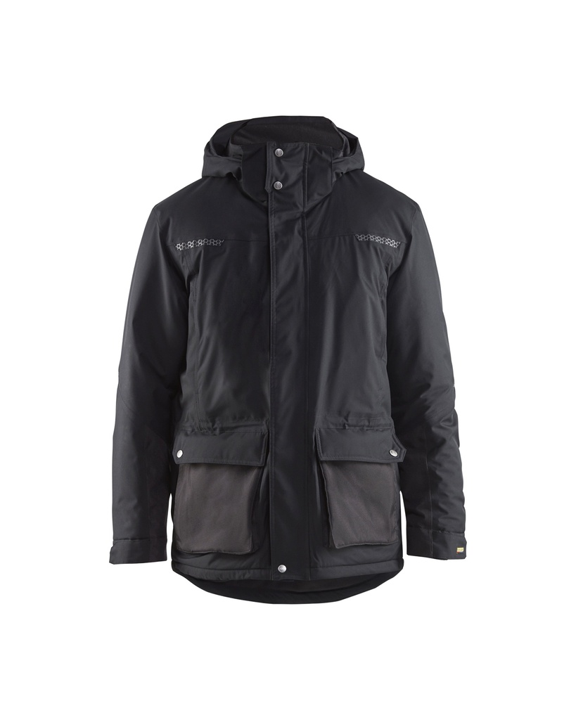 Blaklader 4989 Winterparka