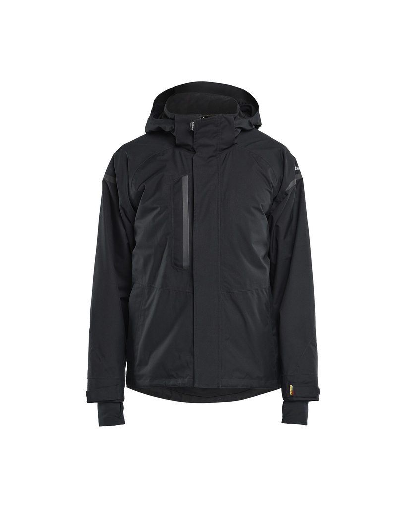 Blaklader 4988 Shelljack