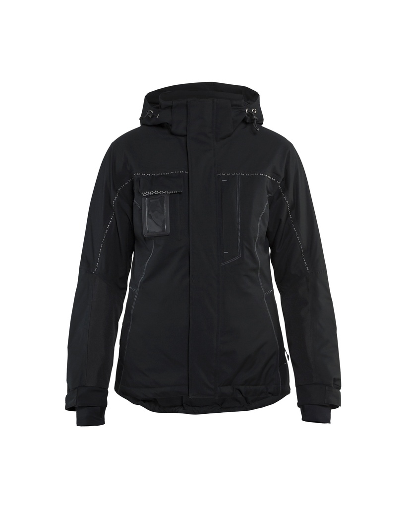 Blaklader 4971 Dames Winterjas