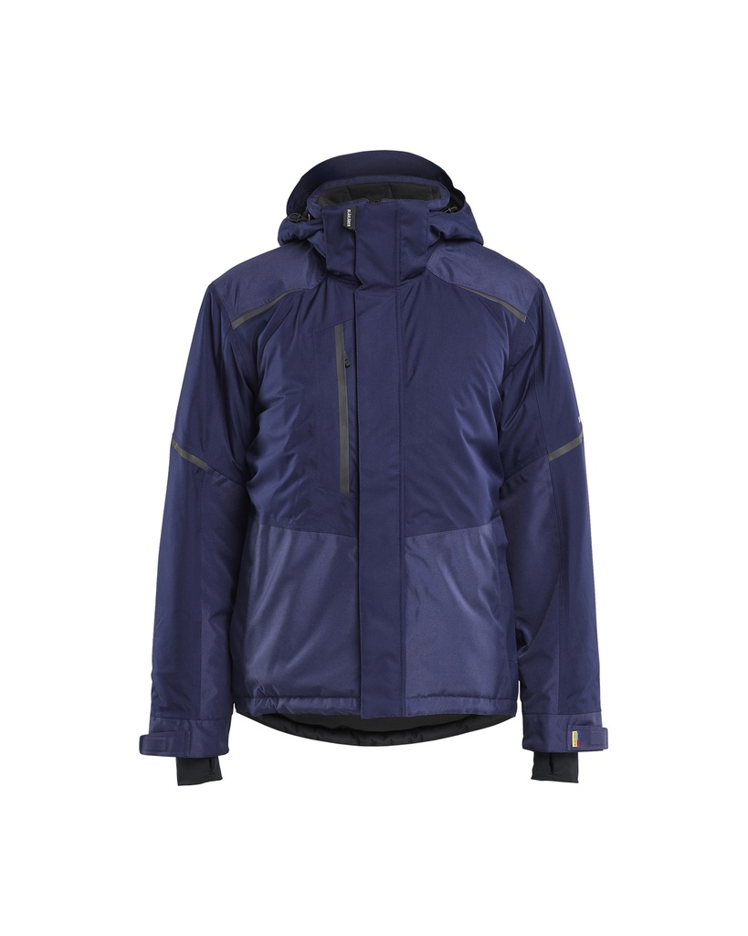 Blaklader 4881 Winterjas
