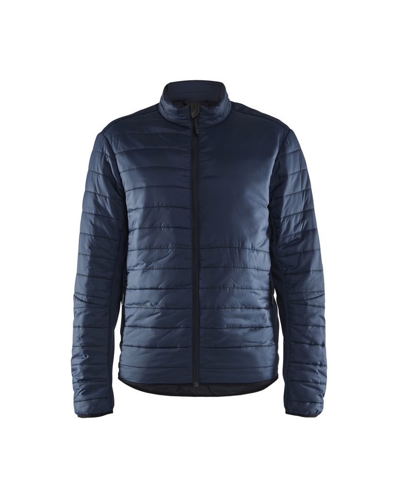 Blaklader 4710 Warm Gevoerd Vest