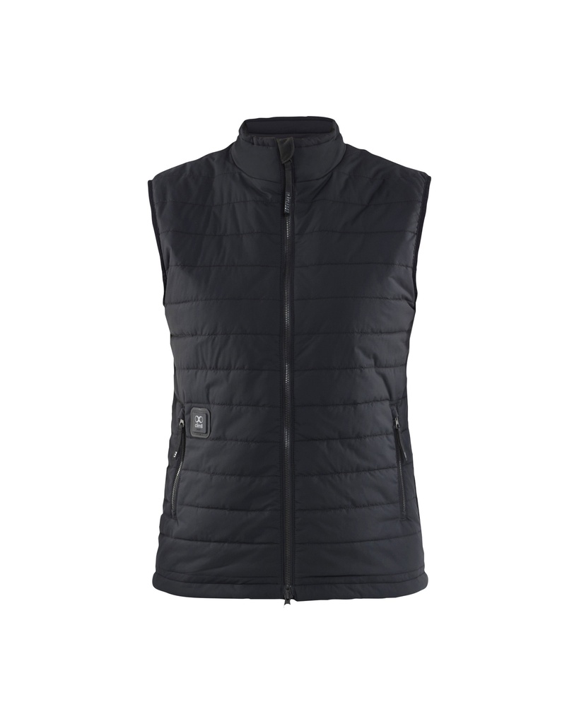 Blaklader 3881 Slim Verwarmende Bodywamer Dames