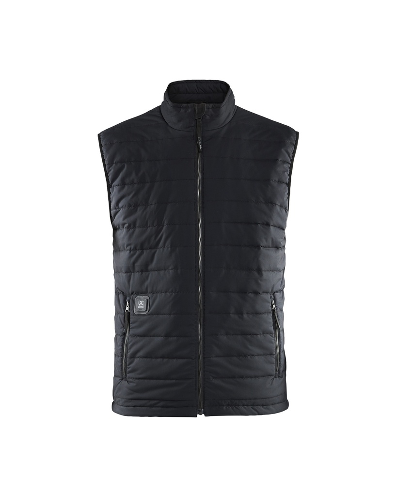 Blaklader 3880 Slim Verwarmende Bodywarmer