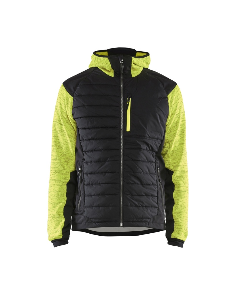 Blaklader 5930 Hybride Jack