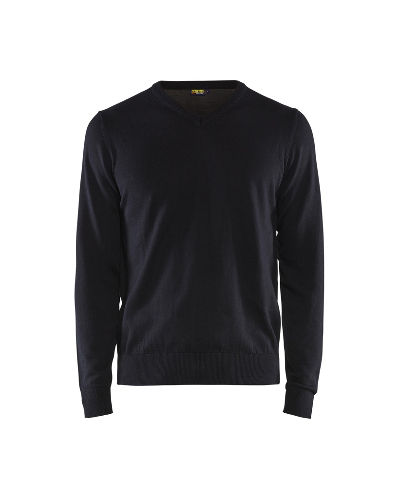 Blaklader 3590 Gebreide Pullover