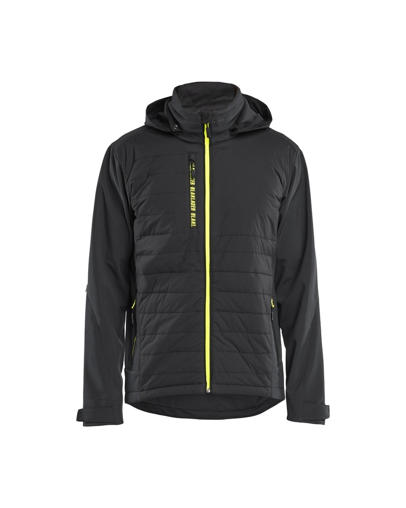 Blaklader 4743 Hybride Jack