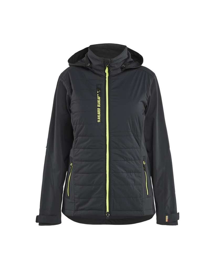 Blaklader 4733 Dames Hybride Jack